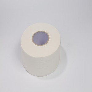 Rollos De Papel De Alta Calidad