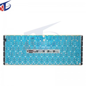 Teclado al por mayor para Macbook Retina A1534 12 \