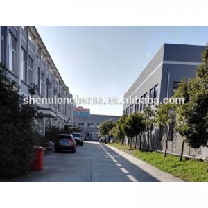 Ciclamato de sodio (elemento dulce)