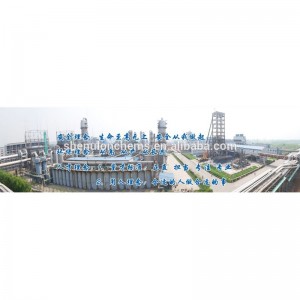 Mejor Precio Silica Sol