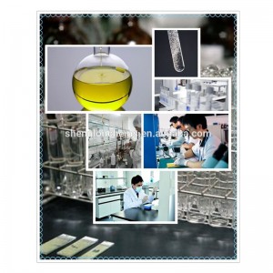 Pastillas de gel de sílice para secar