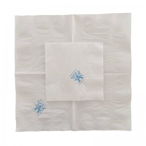 Servilleta de papel decoupage servilleta servilleta coctel servilleta para la decoración del partido