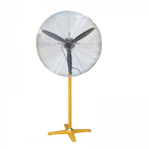 Potente servicio pesado 18 '' 20 \