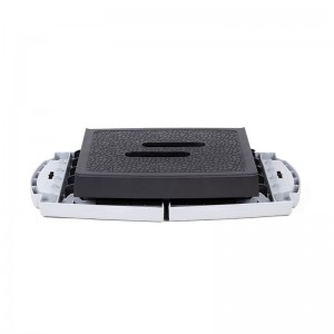 Taburete plegable plegable de buena calidad para niños