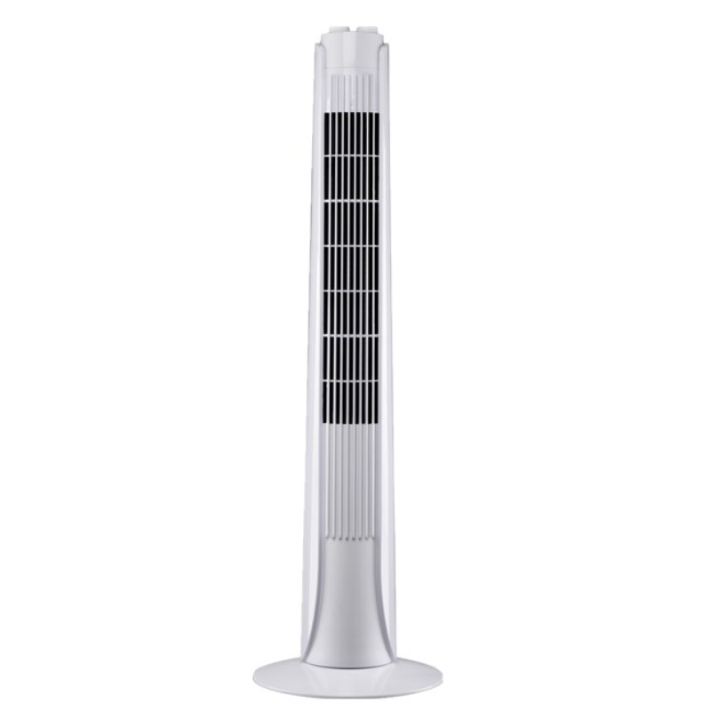 Ventilador de torre Venta al por mayor Precio bajo Alta calidad soporte de la torre ventilador de refrigerador de aire I36-2 / 2