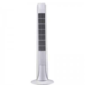 Ventilador de torre Venta al por mayor Precio bajo Alta calidad soporte de la torre ventilador de refrigerador de aire I36-2 / 2