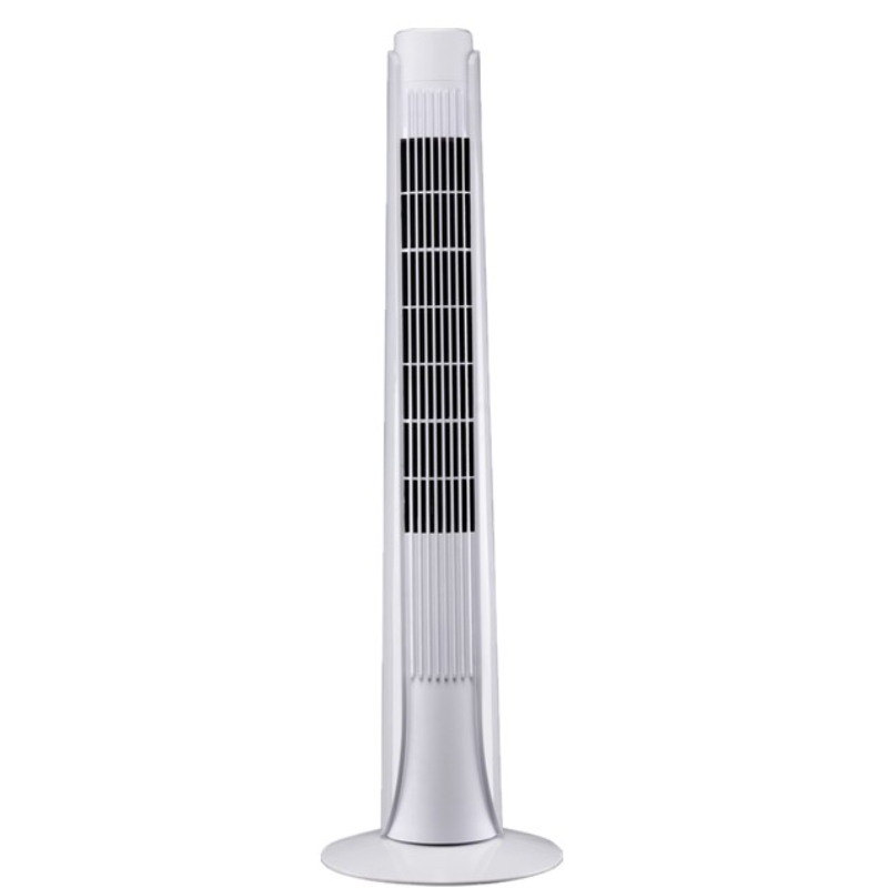 Ventilador de torre Venta al por mayor Precio bajo Alta calidad soporte de la torre ventilador de refrigerador de aire I36-2 / 2