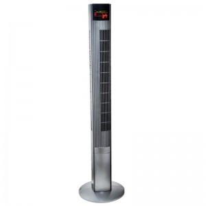 A46-1 CE Rohs certificó el ventilador de torre de 46 \