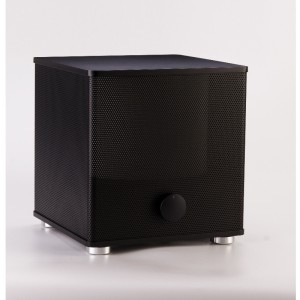 Purificador de aire para el hogar con filtro HEPA verdadero, filtro de aire para el dormitorio y la oficina, limpia el aire de humo, alérgenos, formaldehído, polvo, moho, caspa de mascotas para una mejor respiración