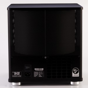 Purificador de aire para el hogar con filtro HEPA verdadero, filtro de aire para el dormitorio y la oficina, limpia el aire de humo, alérgenos, formaldehído, polvo, moho, caspa de mascotas para una mejor respiración