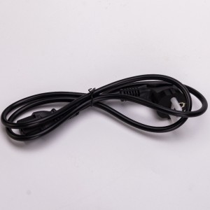 Purificador de aire para el hogar con filtro HEPA verdadero, filtro de aire para el dormitorio y la oficina, limpia el aire de humo, alérgenos, formaldehído, polvo, moho, caspa de mascotas para una mejor respiración