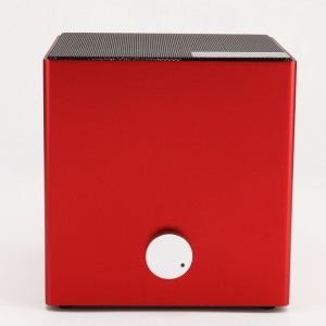 Mini purificador de aire para el hogar, sala y dormitorio, mini limpiador de aire para oficina y escritorio, limpia el aire de humo, smong, alérgenos, formaldehído, polvo, moho, caspa de mascotas para una mejor respiración