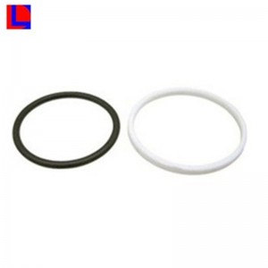 Hecho en China, bajo precio o-ring