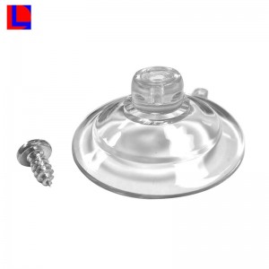 Ventosa micro de alta calidad para maquina.