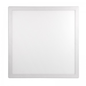 RCPS ™ - Panel cuadrado empotrado en el techo