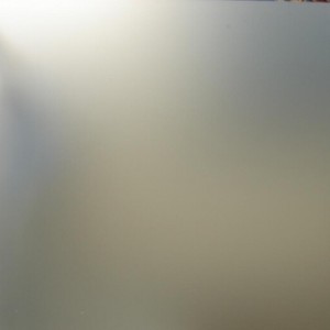 ACIDO CLARO CRISTADO EN CRISTAL