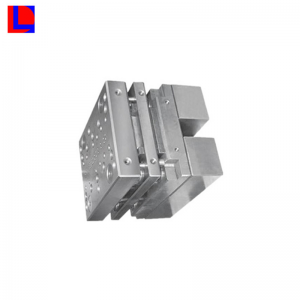 moldeo por inyección personalizado fabricante de primera clase