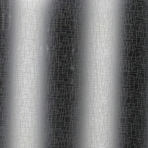 ACIDO COLOREADO CRISTAL CRISTAL