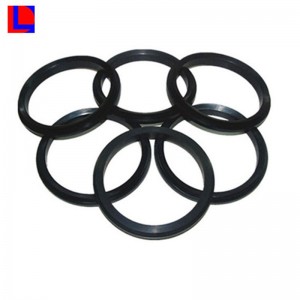 Anillo de sello NBR impermeable personalizado o