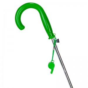 2019 ventas al por mayor niños sombrilla rana paraguas niño lluvia personalizada paraguas recto