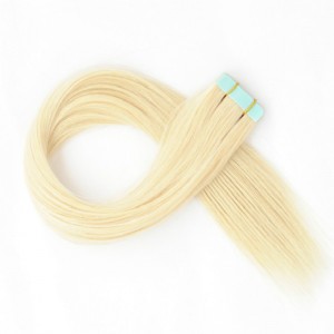 Cinta de pelo - corona03