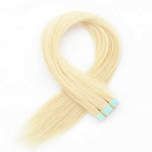 Cinta de pelo - corona03