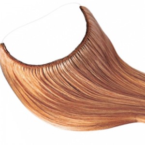 Extensión de cable-corona 06