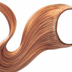 Extensión de cable-corona 06