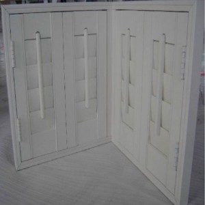 persianas de pvc decoran tu hogar