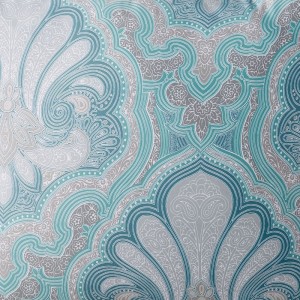 Quilting Hollower Fiber Edredones de fibra sintética