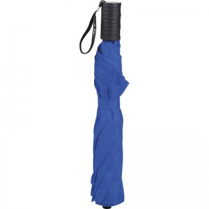 paraguas auto plegable promocional abierto barato 2