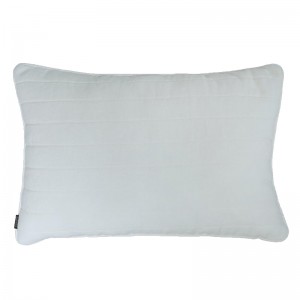 Almohadas Acolchadas de Fibra Hueca