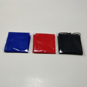 TCG Card Playmat Supplies Playmat Storage Tube Bags