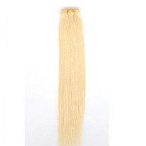 Trama del pelo - CORONA12