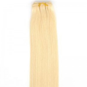 Trama del pelo - CORONA12