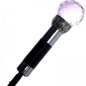 Venta al por mayor mercado plegable paraguas de viaje sol UV más barato personalizado 3 veces paraguas