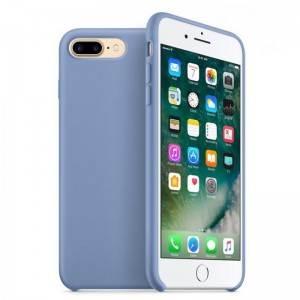 Funda de silicona líquida original para iPhone XR iPhone Xs Max Gel Funda de goma para teléfono Funda protectora para iPhone X 6 7 8 plus