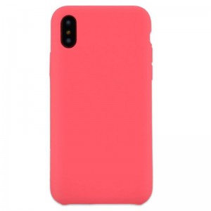 Nuevos productos Funda para teléfono inteligente Para Huawei P20 pro, Para Huawei P20 plus Funda de silicona para teléfono TPU