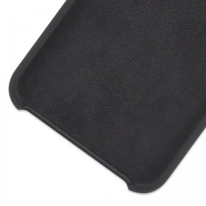 Para iphone X 10 8plus 7plus funda silicona tpu funda para teléfono móvil carcasa trasera