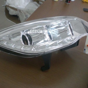 Fabricación de automóviles