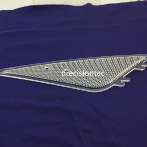 Fabricación de automóviles