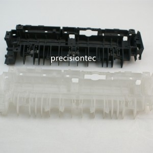 Fabricación de automóviles