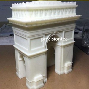 International Manufacturing Solutions Corporation