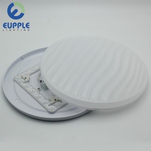 3 años de garantía luz de techo regulable luz de techo de bronce interior luz de techo luz de mamparo