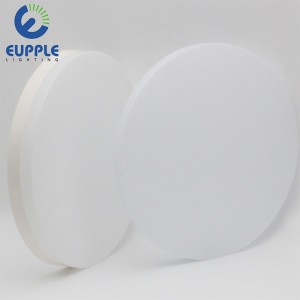 3 años de garantía luz de techo regulable luz de techo de bronce interior luz de techo luz de mamparo