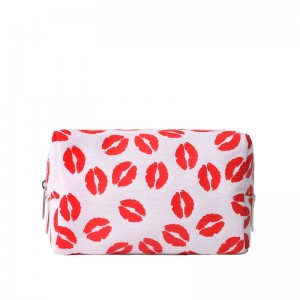 Bolso cosmético para mujer de alta calidad