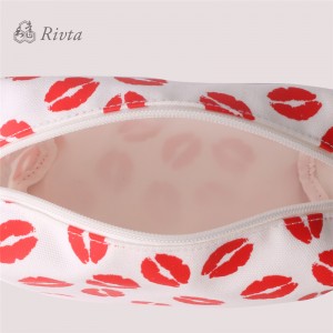 Bolso cosmético para mujer de alta calidad