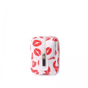 Bolso cosmético para mujer de alta calidad