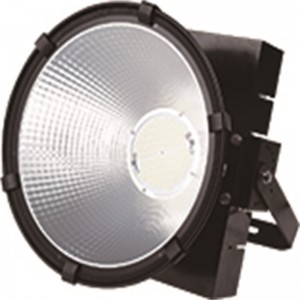 Reflector de la estrella LED del worsite 200w-1000w de Linyi Jingyuan Lighitng Technology Co., Ltd