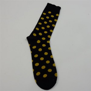 Calcetines de vestir premium para hombre